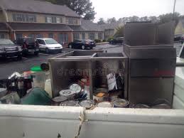 Best Carpet Removal and Disposal  in Denton, MD