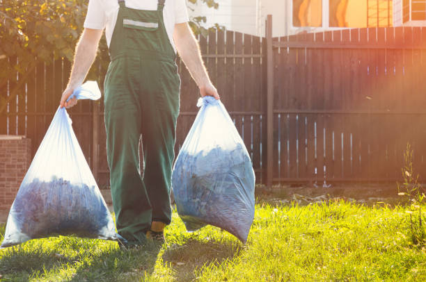 Best Retail Junk Removal  in Denton, MD