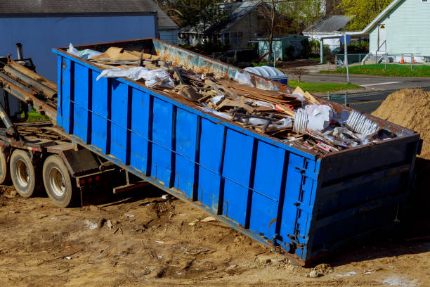 Best Moving and Downsizing Cleanouts  in Denton, MD